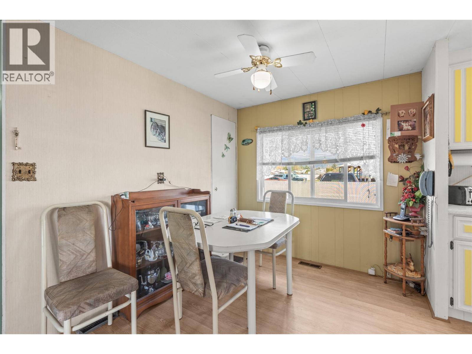 2727 Lakeshore Road Unit# 36, Vernon, British Columbia V1H 1X5 - Photo 6 - 10386667