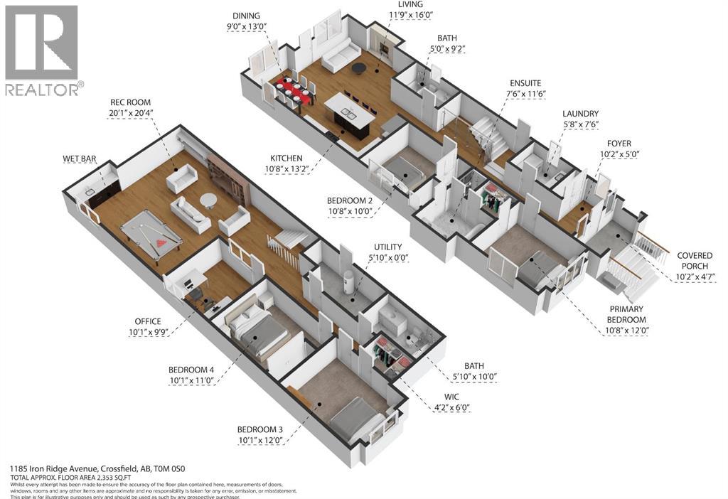 picture 1
