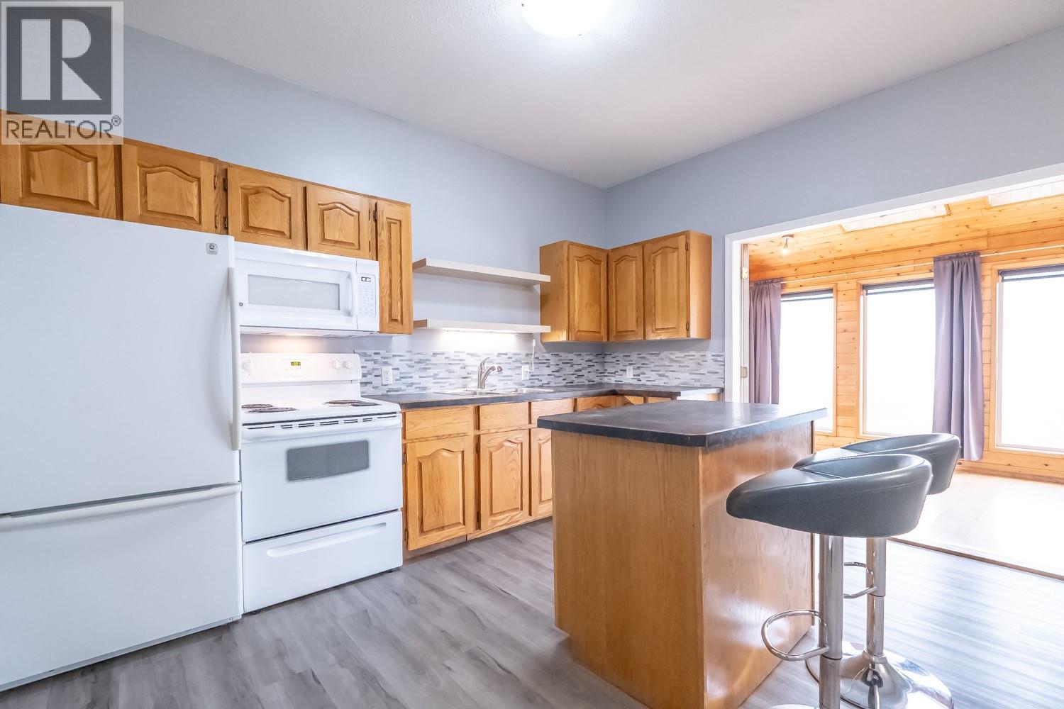 1108 Menu Road, West Kelowna, British Columbia  V1Z 2J5 - Photo 29 - 10388967