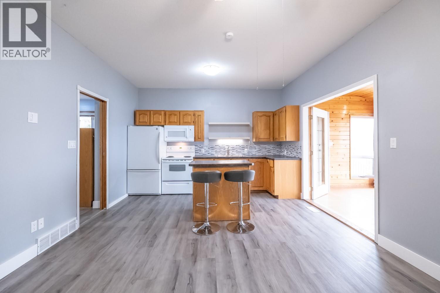 1108 Menu Road, West Kelowna, British Columbia  V1Z 2J5 - Photo 33 - 10388967