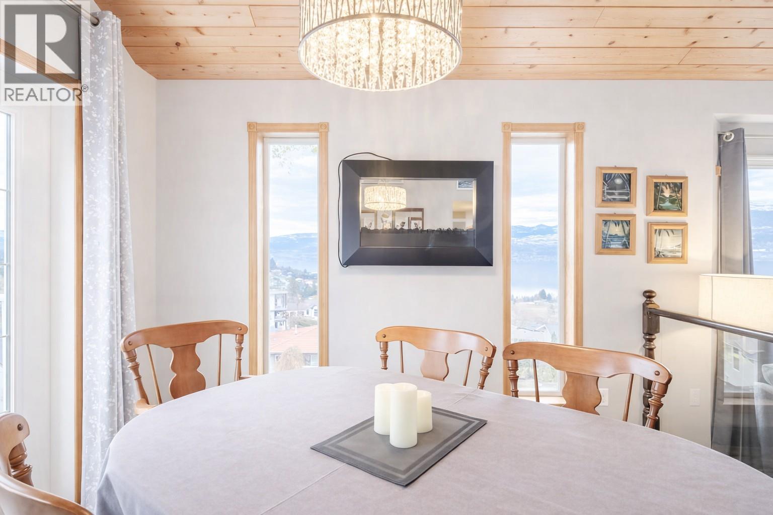 1108 Menu Road, West Kelowna, British Columbia  V1Z 2J5 - Photo 16 - 10388967