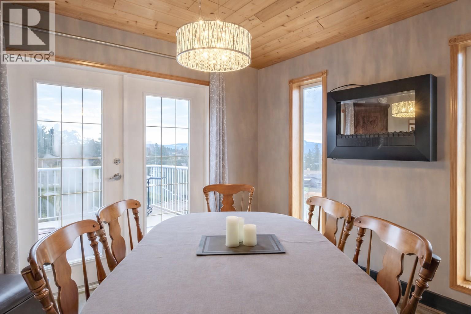 1108 Menu Road, West Kelowna, British Columbia  V1Z 2J5 - Photo 17 - 10388967