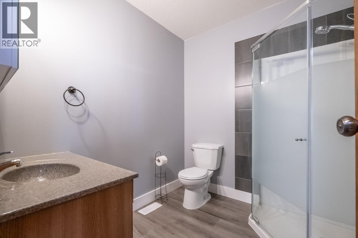 1108 Menu Road, West Kelowna, British Columbia  V1Z 2J5 - Photo 42 - 10388967
