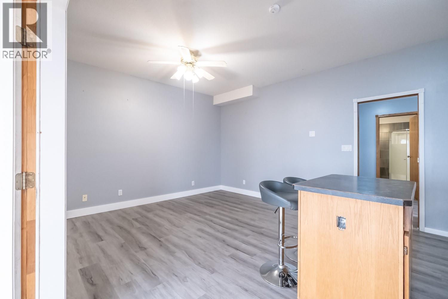 1108 Menu Road, West Kelowna, British Columbia  V1Z 2J5 - Photo 34 - 10388967