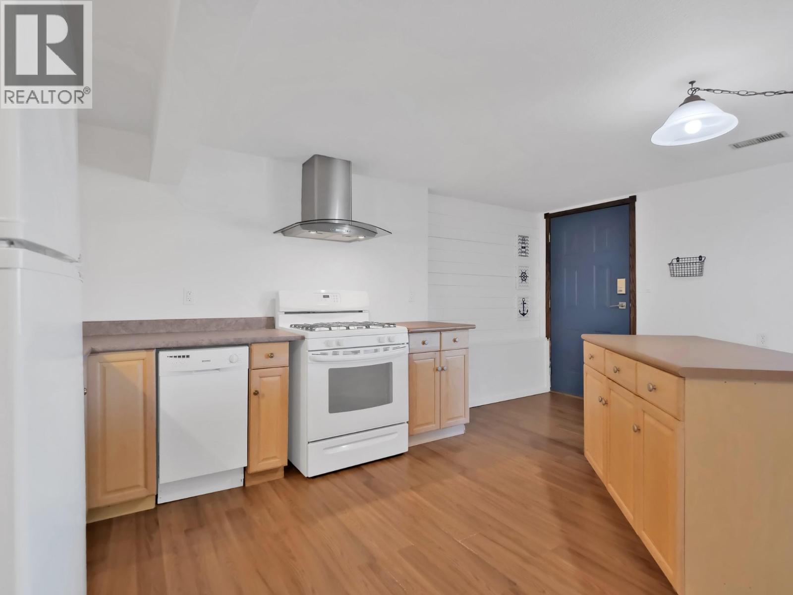 1108 Menu Road, West Kelowna, British Columbia  V1Z 2J5 - Photo 47 - 10388967