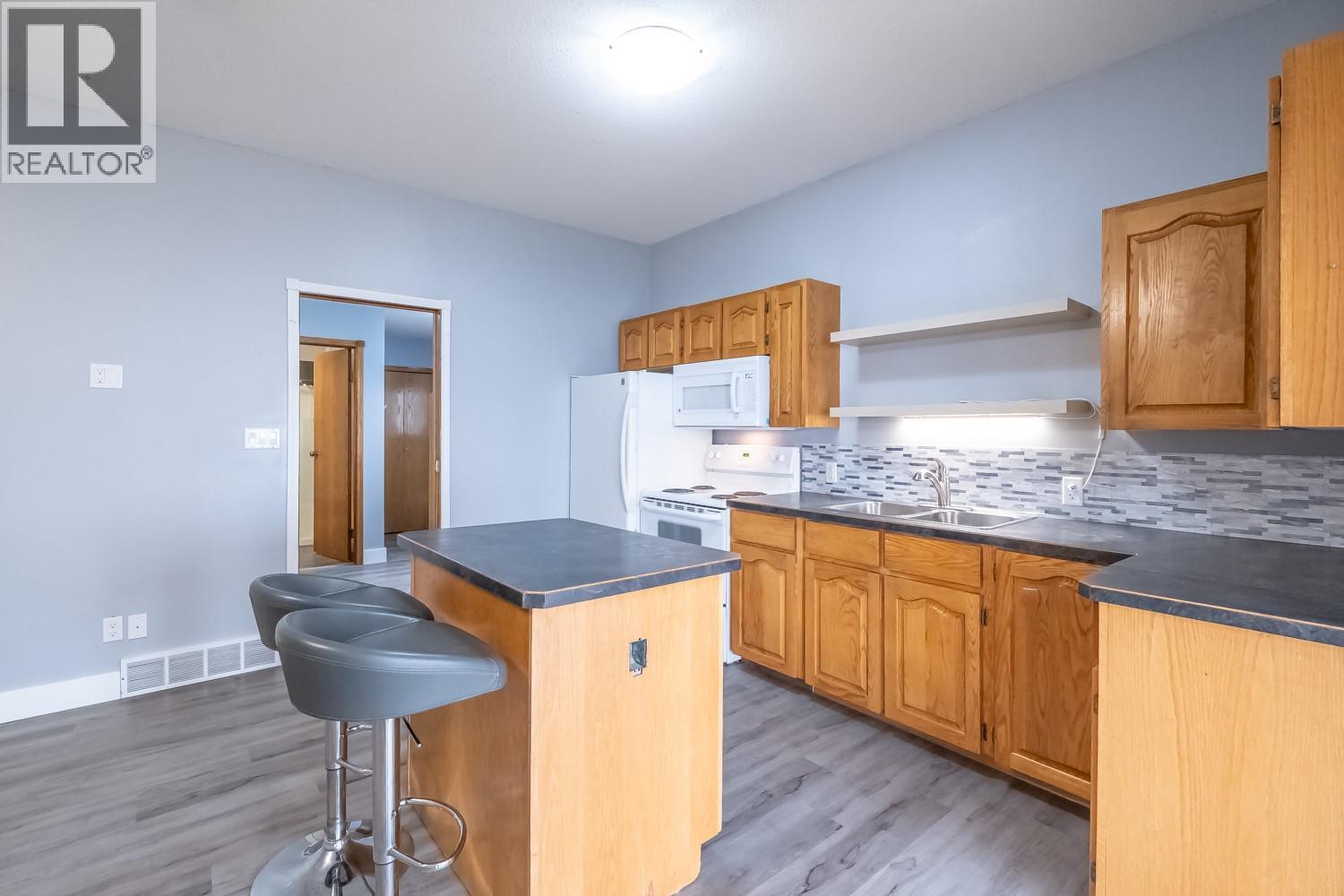 1108 Menu Road, West Kelowna, British Columbia  V1Z 2J5 - Photo 31 - 10388967