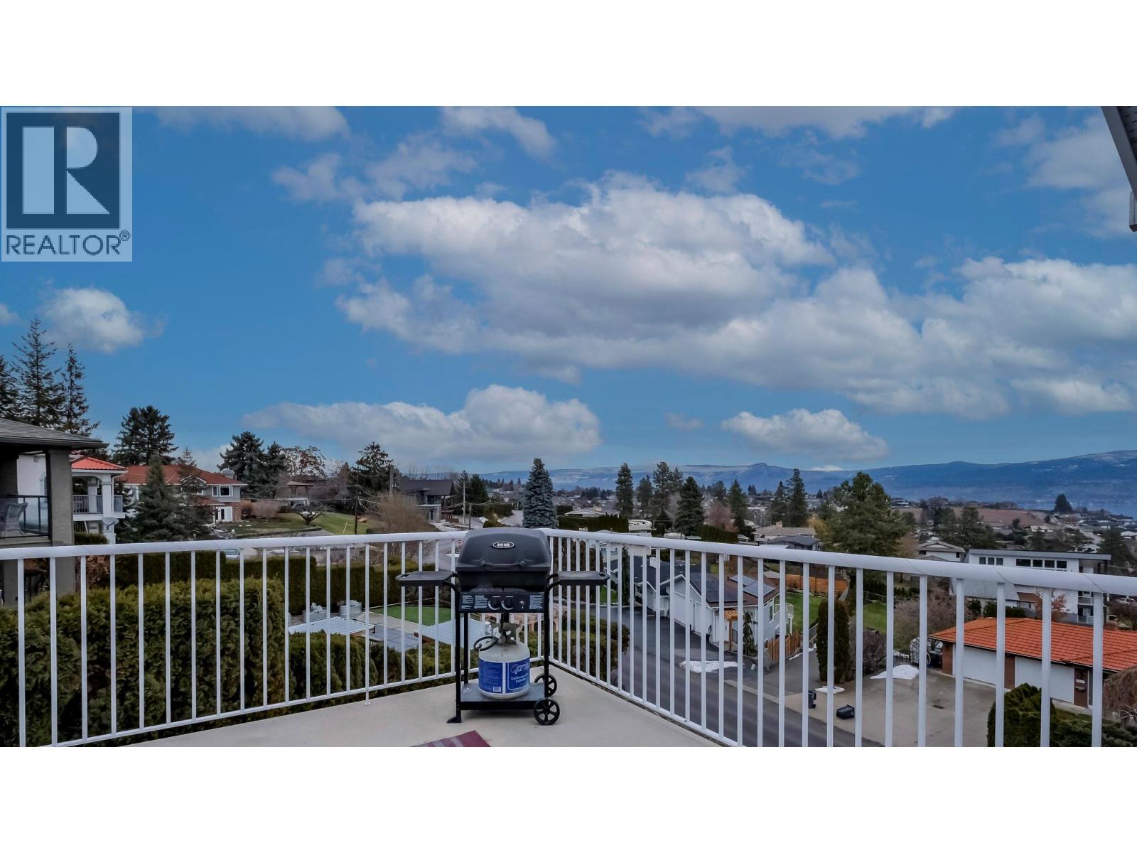 1108 Menu Road, West Kelowna, British Columbia  V1Z 2J5 - Photo 28 - 10388967