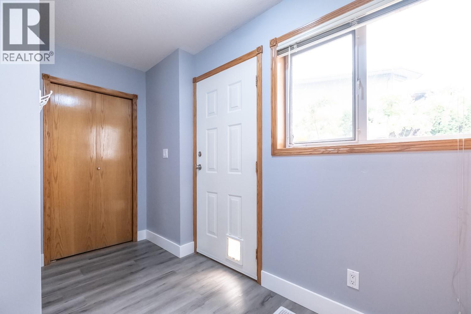1108 Menu Road, West Kelowna, British Columbia  V1Z 2J5 - Photo 43 - 10388967