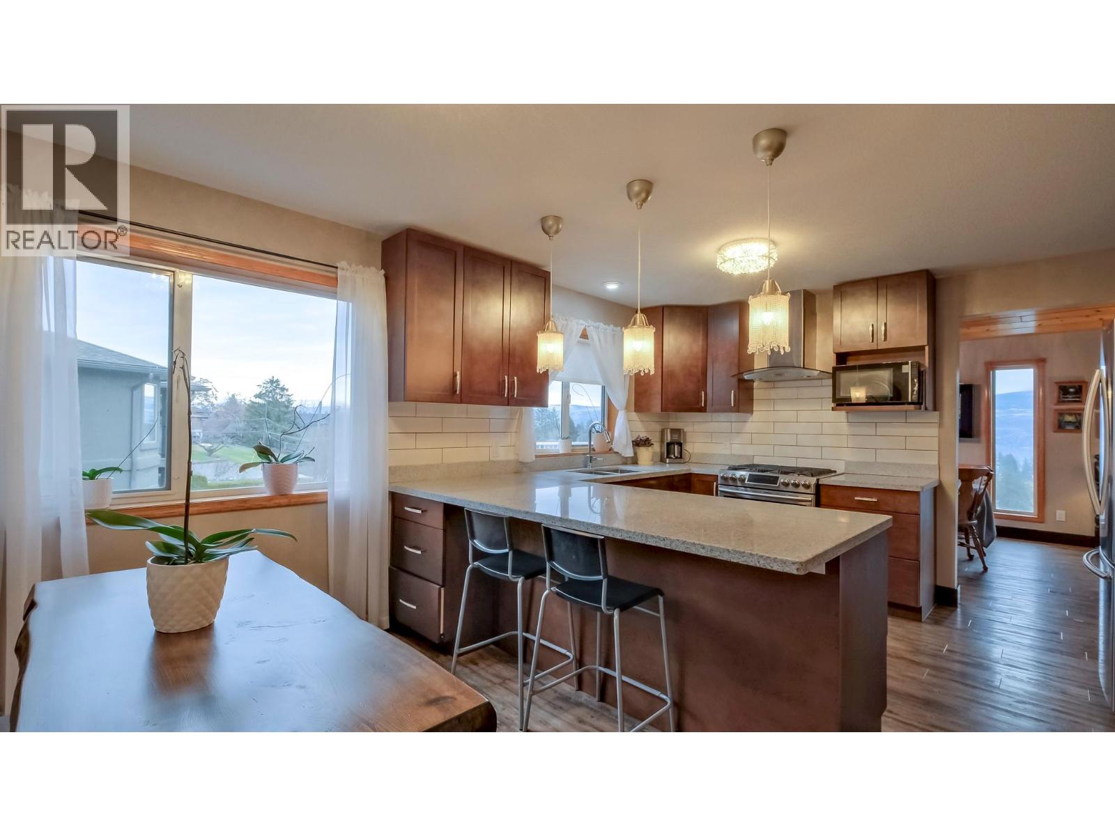 1108 Menu Road, West Kelowna, British Columbia  V1Z 2J5 - Photo 8 - 10388967