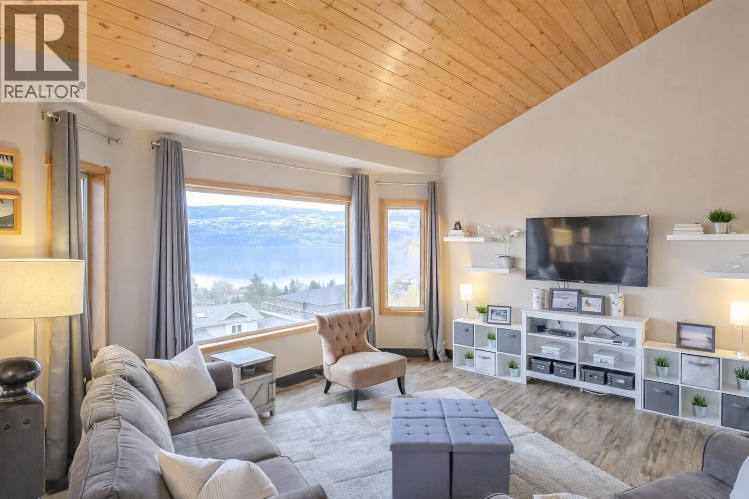 1108 Menu Road, West Kelowna, British Columbia  V1Z 2J5 - Photo 7 - 10388967