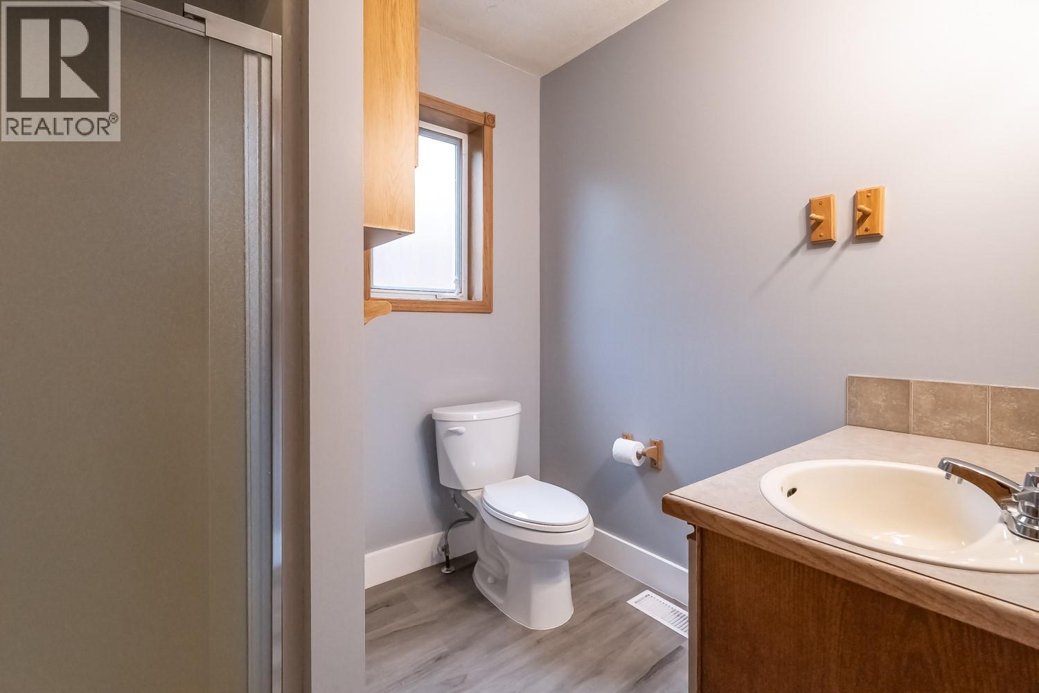 1108 Menu Road, West Kelowna, British Columbia  V1Z 2J5 - Photo 41 - 10388967