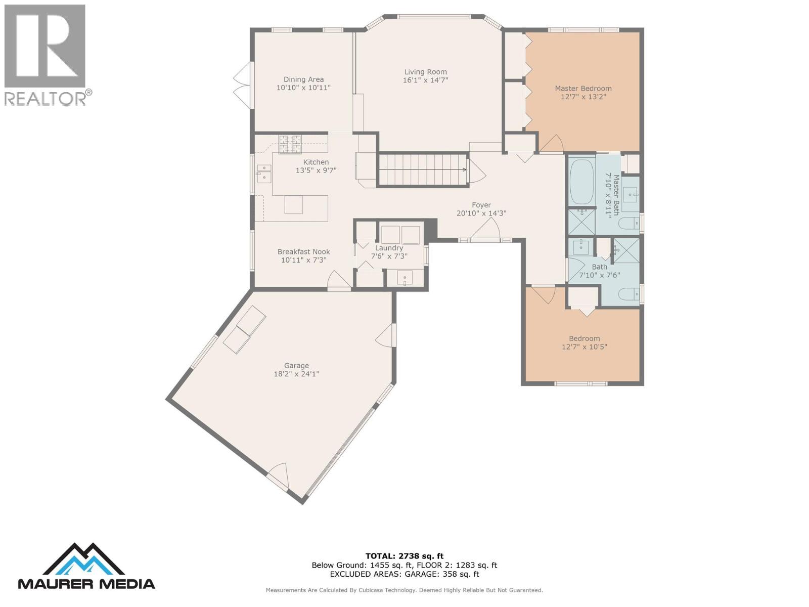 1108 Menu Road, West Kelowna, British Columbia  V1Z 2J5 - Photo 60 - 10388967