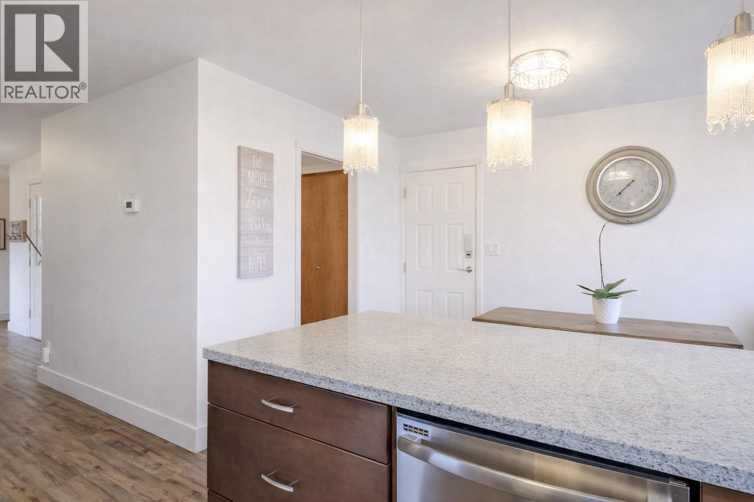 1108 Menu Road, West Kelowna, British Columbia  V1Z 2J5 - Photo 13 - 10388967