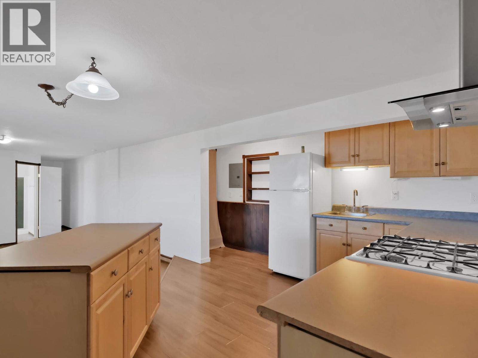 1108 Menu Road, West Kelowna, British Columbia  V1Z 2J5 - Photo 49 - 10388967