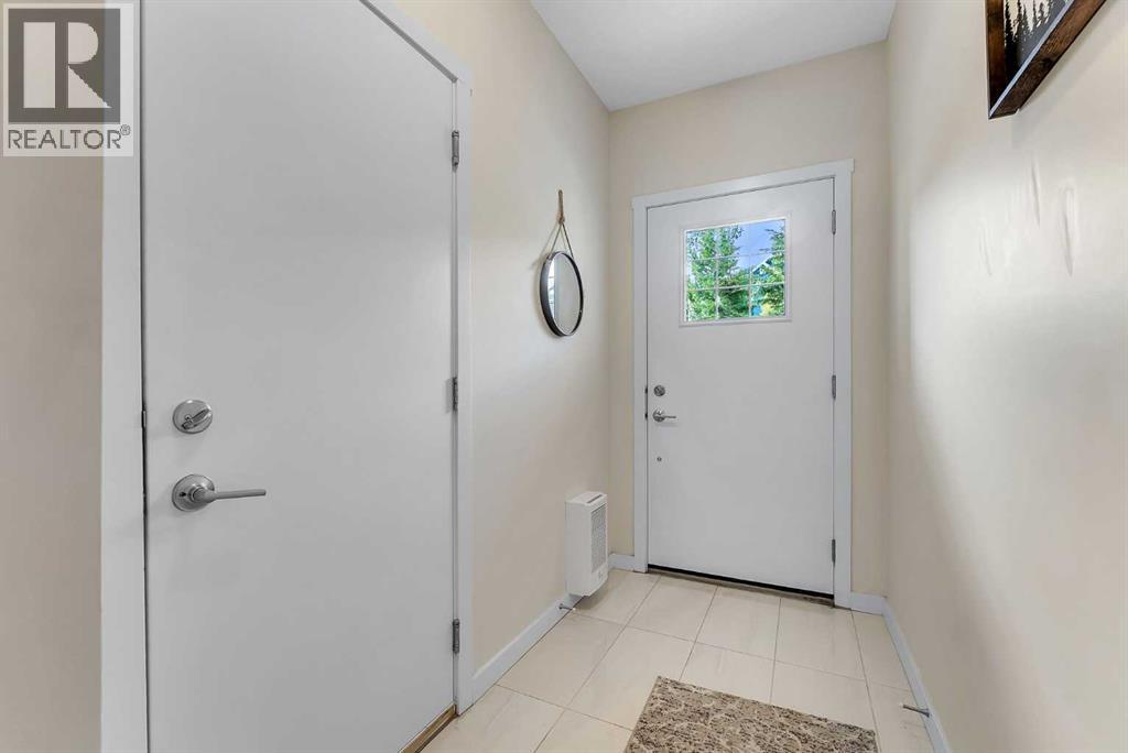 809, 115 Sagewood Drive Sw, Airdrie, Alberta  T4B 4V5 - Photo 4 - A2324187