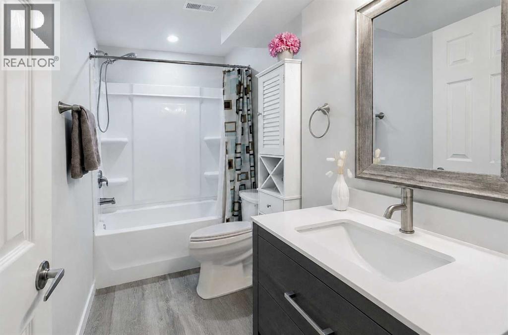 32 Beddington Rise NE, Calgary, Alberta  T3K 1N2 - Photo 16 - A2324226