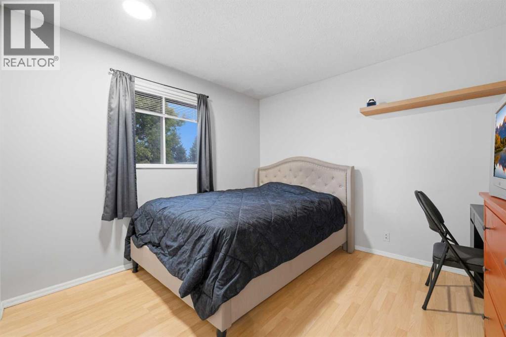 32 Beddington Rise NE, Calgary, Alberta  T3K 1N2 - Photo 12 - A2324226