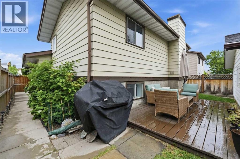 32 Beddington Rise NE, Calgary, Alberta  T3K 1N2 - Photo 22 - A2324226