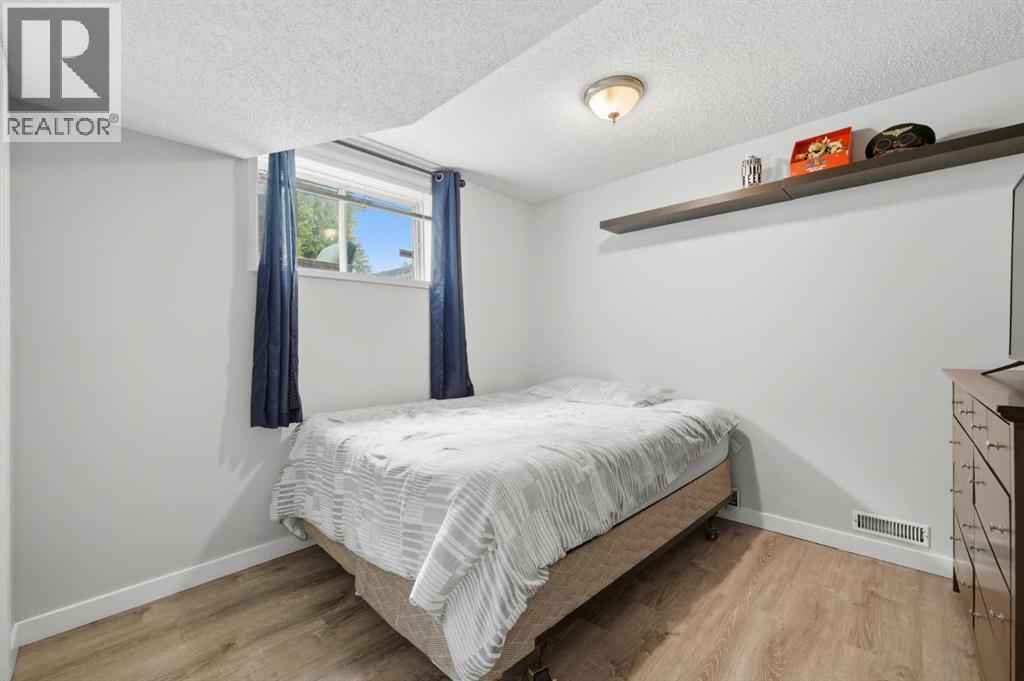 32 Beddington Rise NE, Calgary, Alberta  T3K 1N2 - Photo 15 - A2324226
