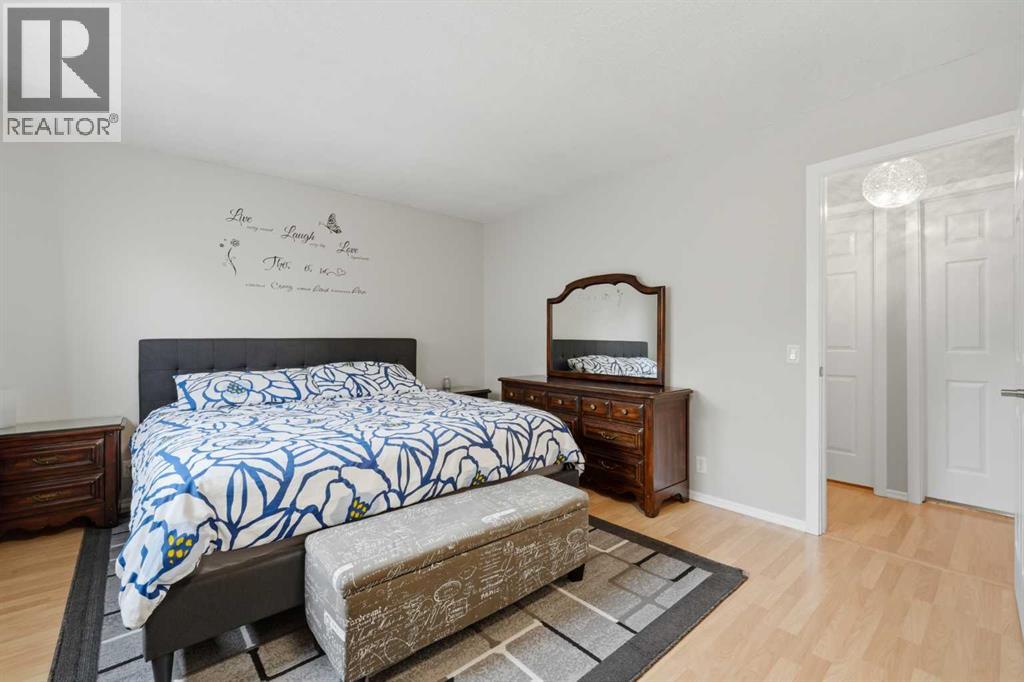 32 Beddington Rise NE, Calgary, Alberta  T3K 1N2 - Photo 11 - A2324226