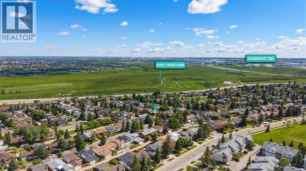 32 Beddington Rise NE, Calgary, Alberta  T3K 1N2 - Photo 25 - A2324226
