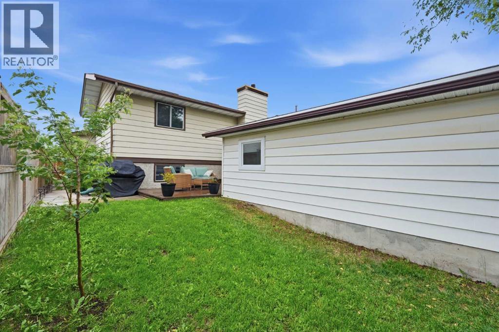 32 Beddington Rise NE, Calgary, Alberta  T3K 1N2 - Photo 21 - A2324226