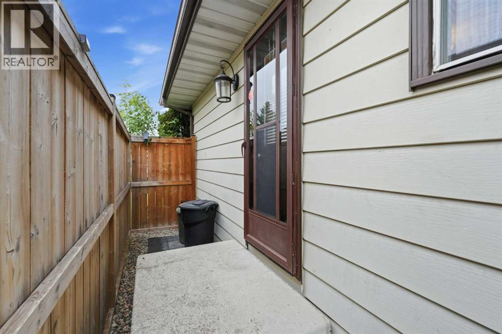 32 Beddington Rise NE, Calgary, Alberta  T3K 1N2 - Photo 23 - A2324226