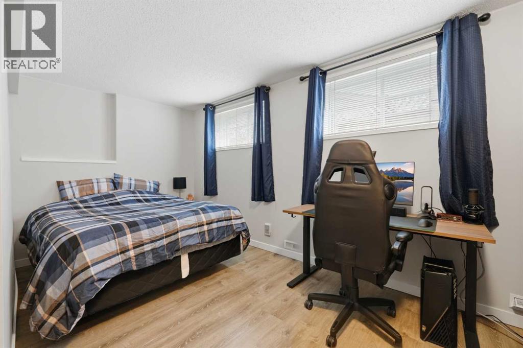 32 Beddington Rise NE, Calgary, Alberta  T3K 1N2 - Photo 14 - A2324226