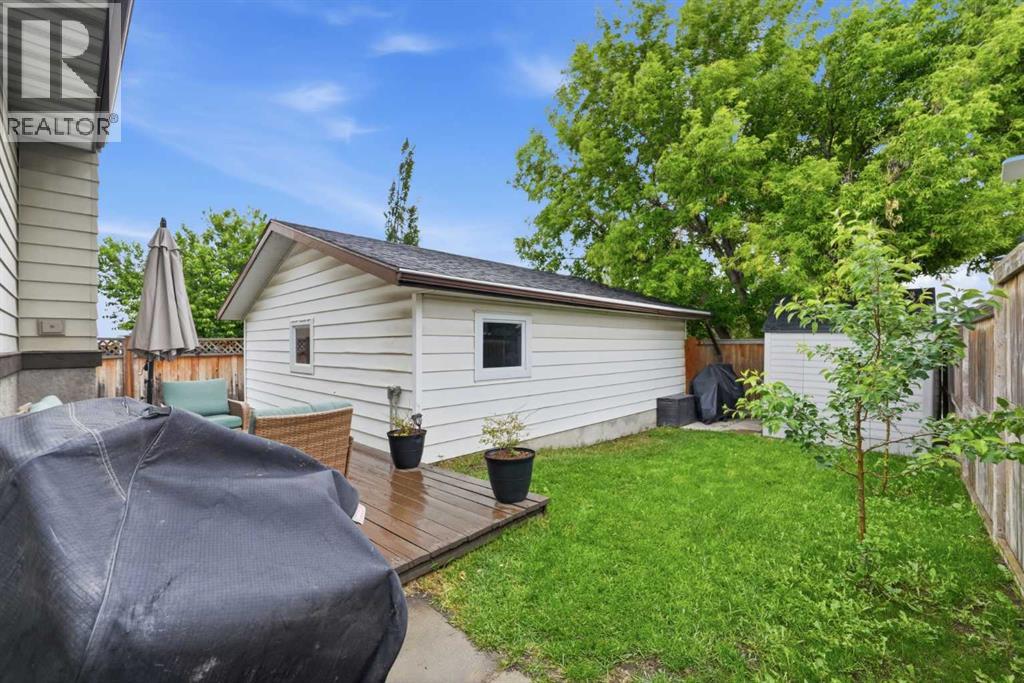 32 Beddington Rise NE, Calgary, Alberta  T3K 1N2 - Photo 20 - A2324226