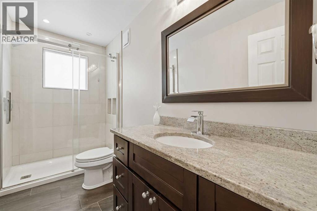 32 Beddington Rise NE, Calgary, Alberta  T3K 1N2 - Photo 13 - A2324226