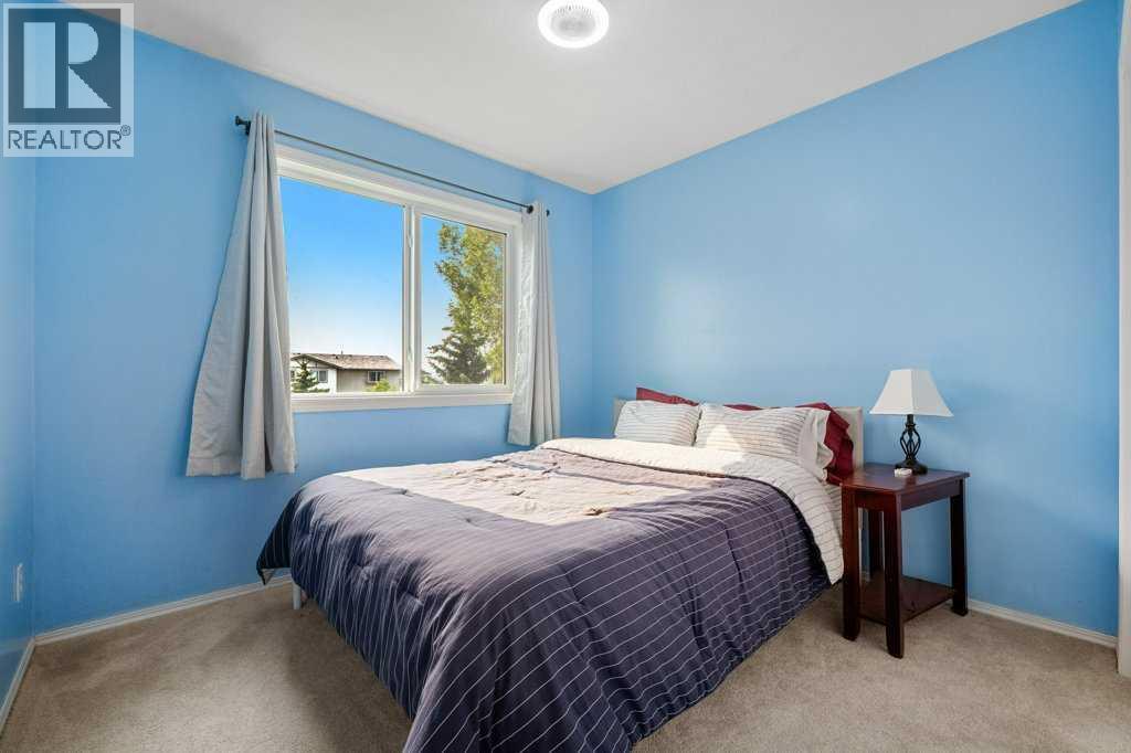 1204, 720 Willowbrook Road NW, Airdrie, Alberta  T4B 2Y9 - Photo 18 - A2325623