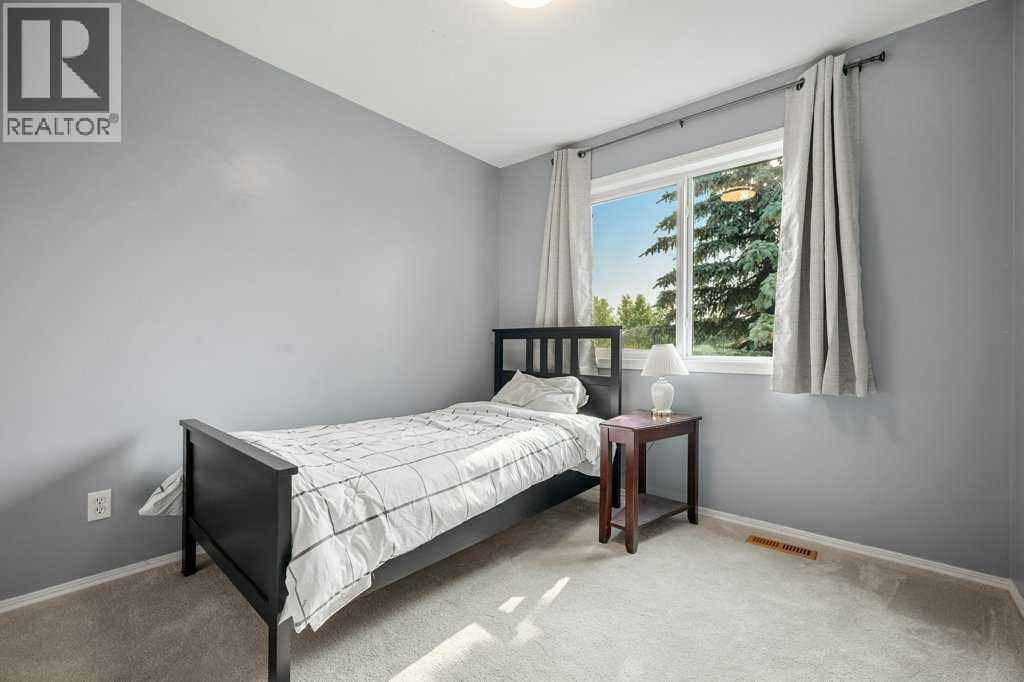 1204, 720 Willowbrook Road NW, Airdrie, Alberta  T4B 2Y9 - Photo 17 - A2325623