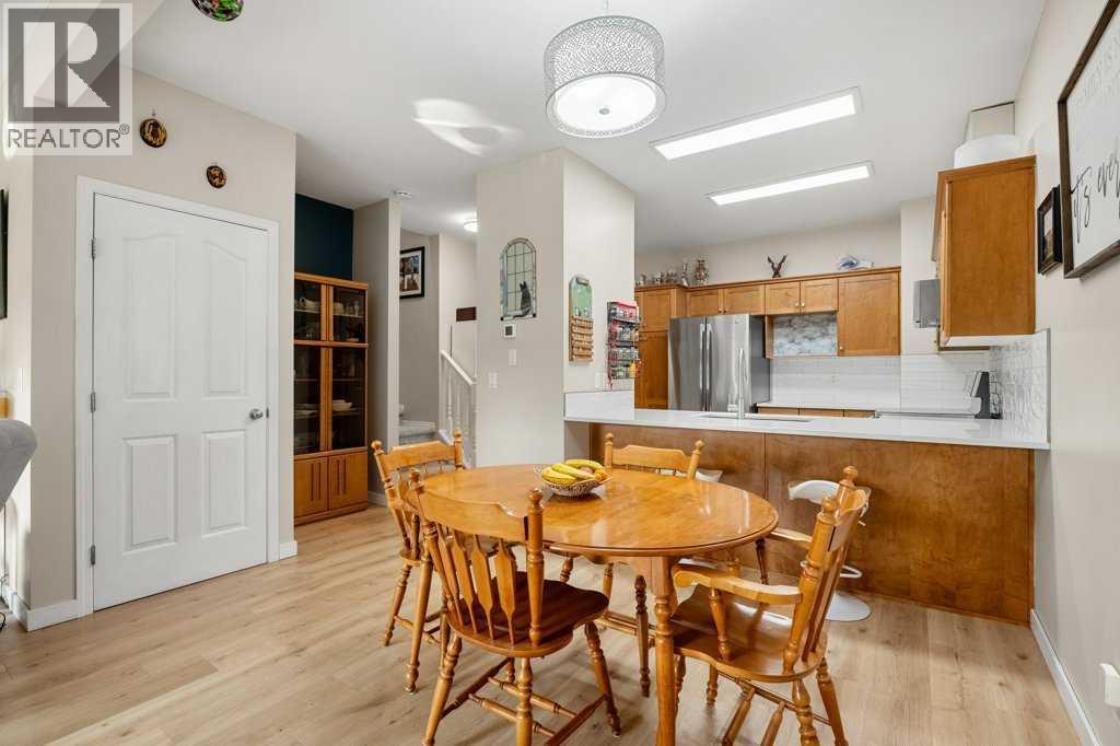 1204, 720 Willowbrook Road NW, Airdrie, Alberta  T4B 2Y9 - Photo 8 - A2325623