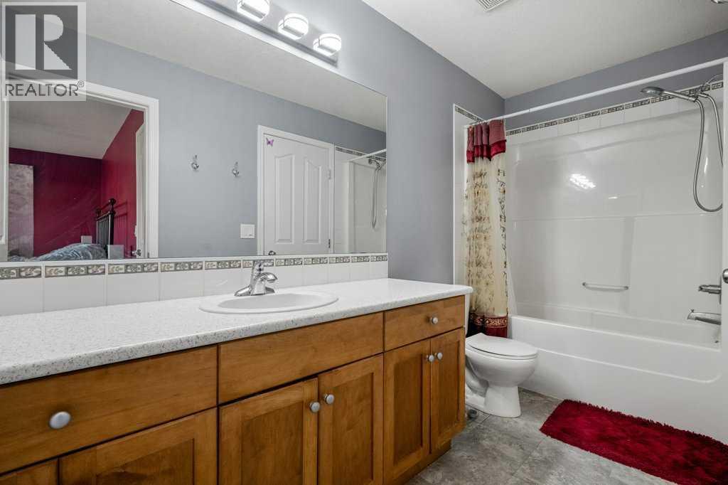 1204, 720 Willowbrook Road NW, Airdrie, Alberta  T4B 2Y9 - Photo 16 - A2325623
