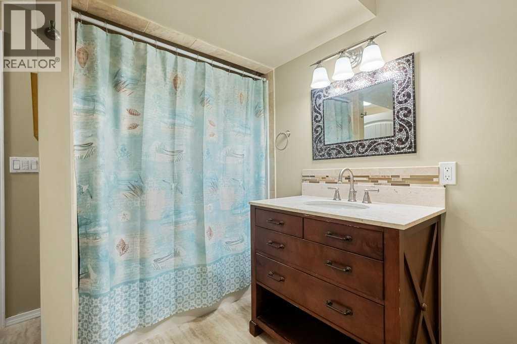 1204, 720 Willowbrook Road NW, Airdrie, Alberta  T4B 2Y9 - Photo 21 - A2325623
