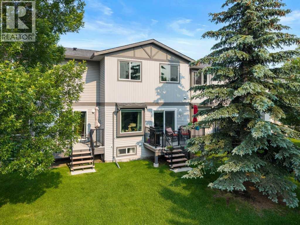 1204, 720 Willowbrook Road NW, Airdrie, Alberta  T4B 2Y9 - Photo 24 - A2325623