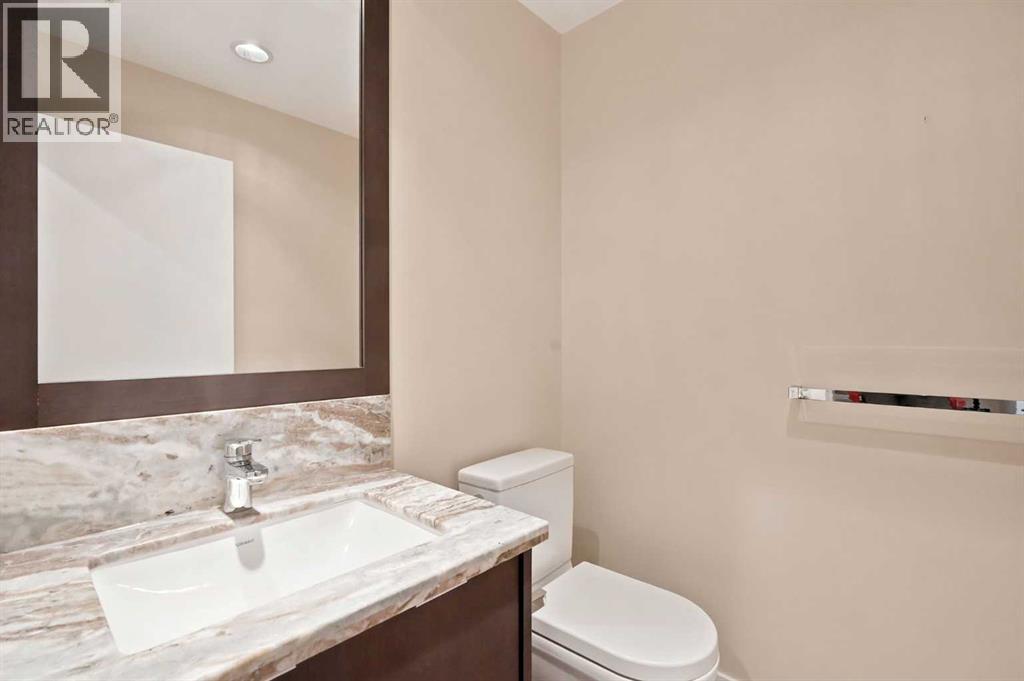554 Riverfront Lane SE, Calgary, Alberta  T2G 1K1 - Photo 15 - A2325816