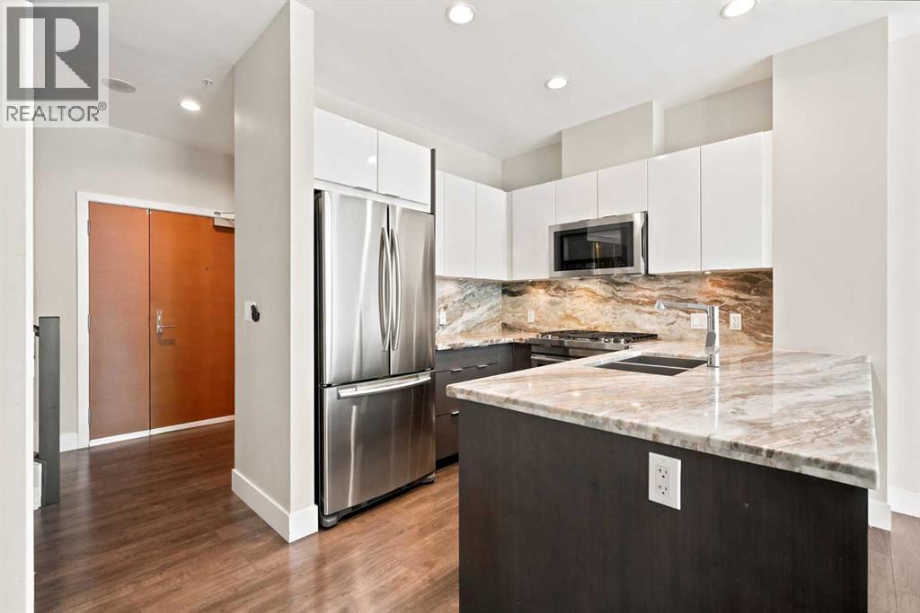 554 Riverfront Lane SE, Calgary, Alberta  T2G 1K1 - Photo 10 - A2325816