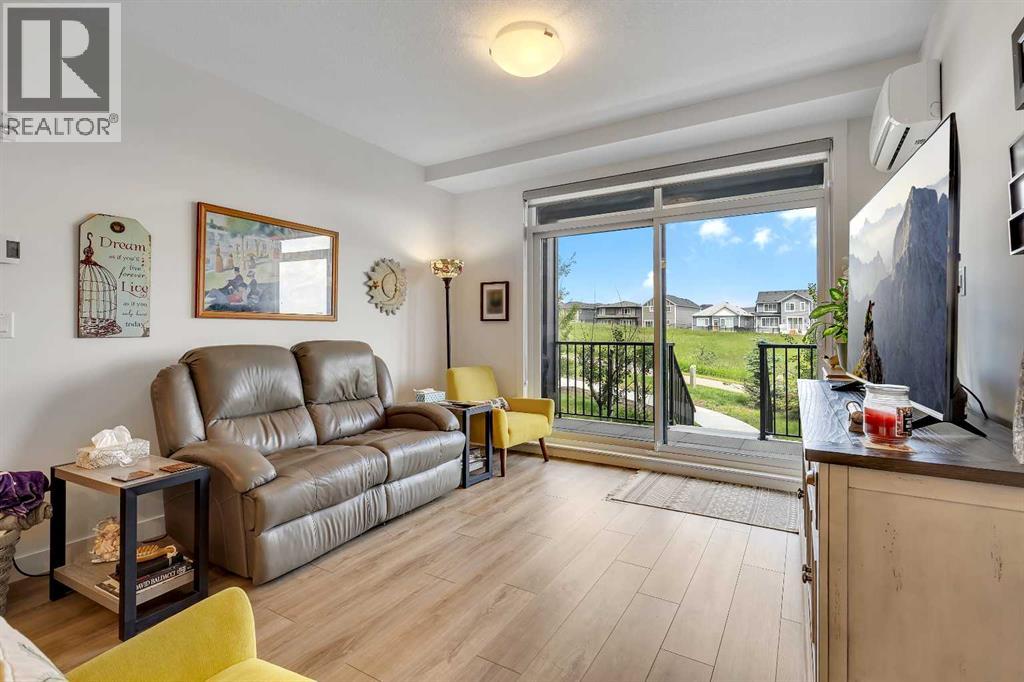 112, 40 Sage Hill Walk NW, Calgary, Alberta  T3R 2C5 - Photo 12 - A2325822