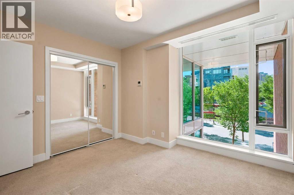 554 Riverfront Lane SE, Calgary, Alberta  T2G 1K1 - Photo 26 - A2325816