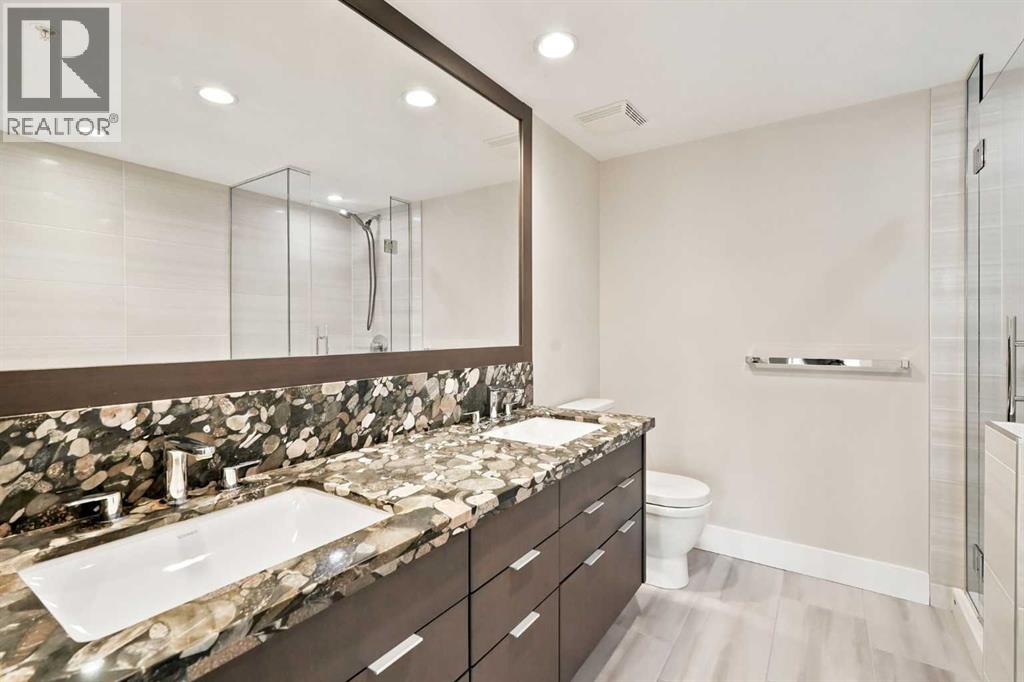 554 Riverfront Lane SE, Calgary, Alberta  T2G 1K1 - Photo 17 - A2325816