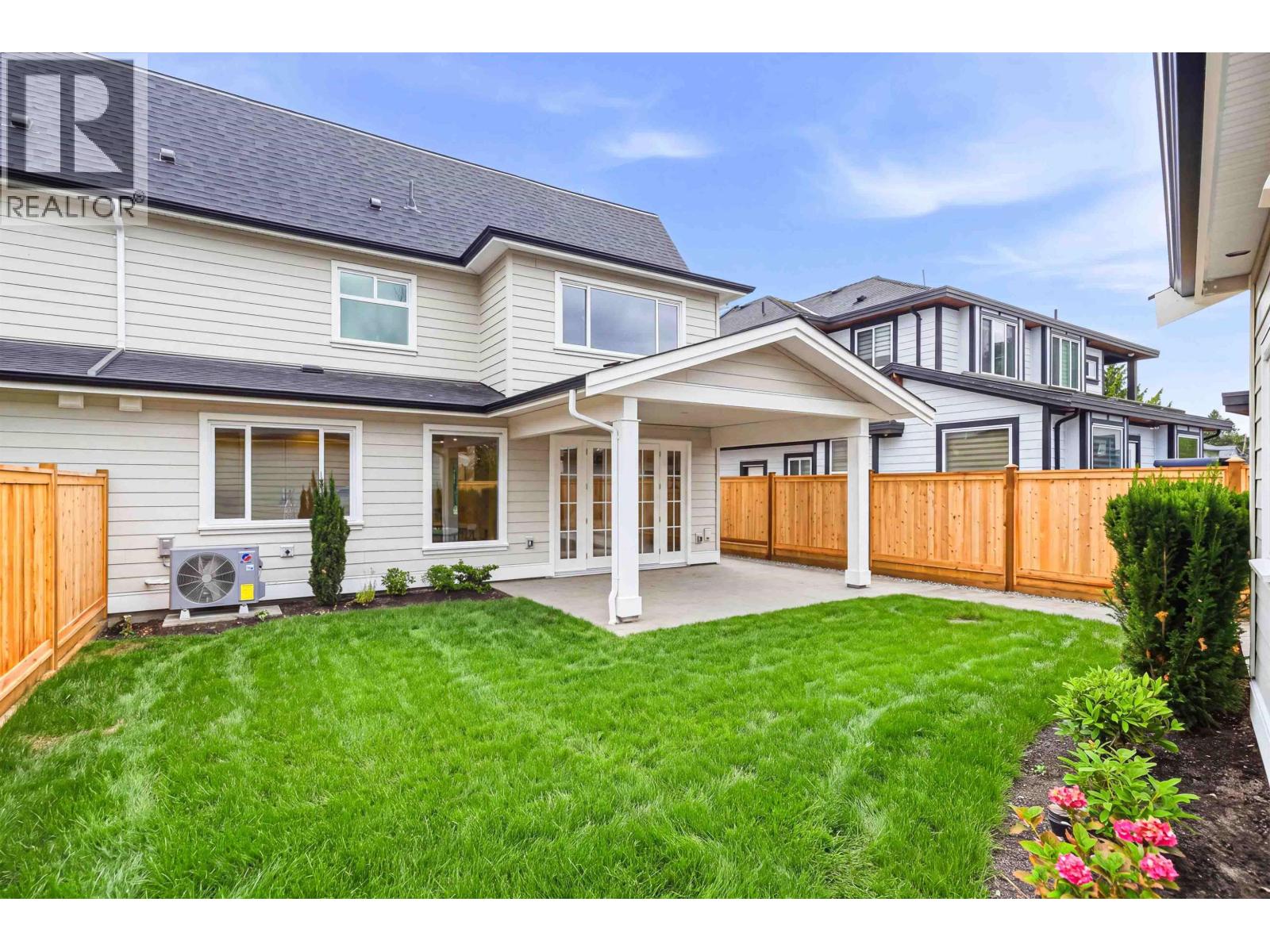 5841 48a Avenue, Ladner, British Columbia  V4K 1Y5 - Photo 27 - R3151061