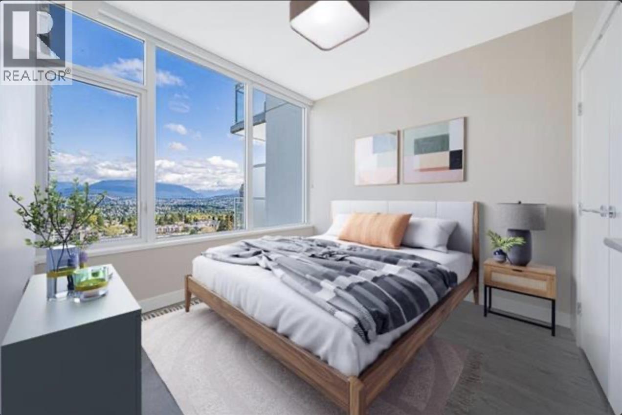 2307 5051 Imperial Street, Burnaby, British Columbia  V5J 0J3 - Photo 10 - R3151079