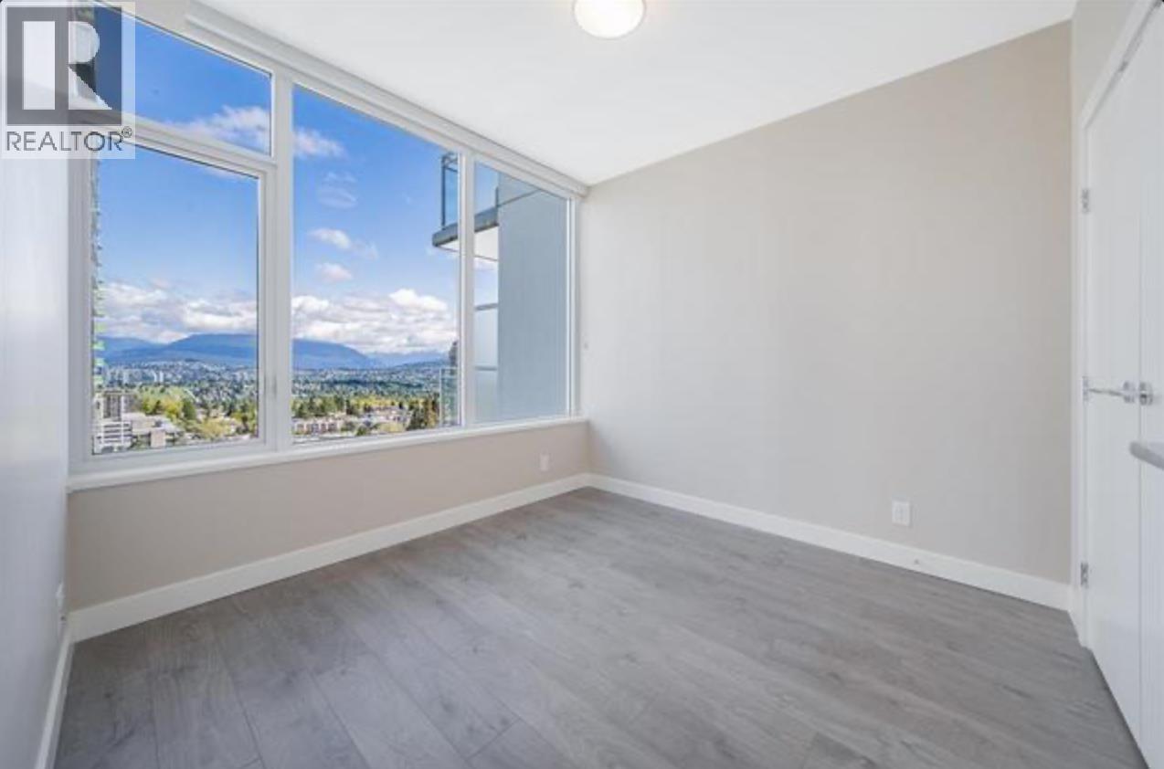 2307 5051 Imperial Street, Burnaby, British Columbia  V5J 0J3 - Photo 11 - R3151079