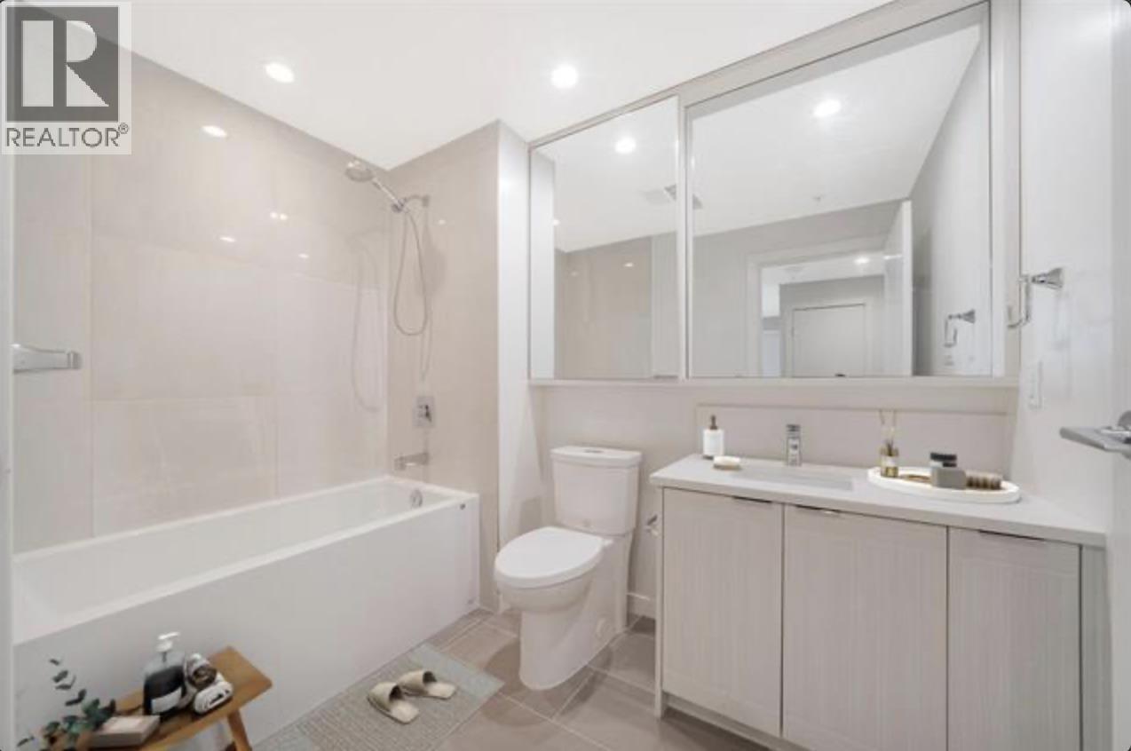 2307 5051 Imperial Street, Burnaby, British Columbia  V5J 0J3 - Photo 13 - R3151079