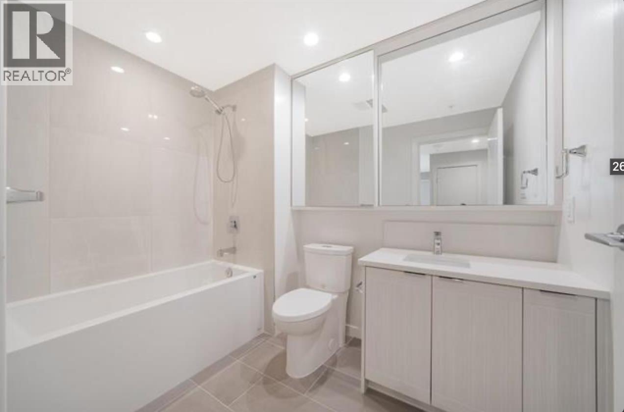2307 5051 Imperial Street, Burnaby, British Columbia  V5J 0J3 - Photo 14 - R3151079
