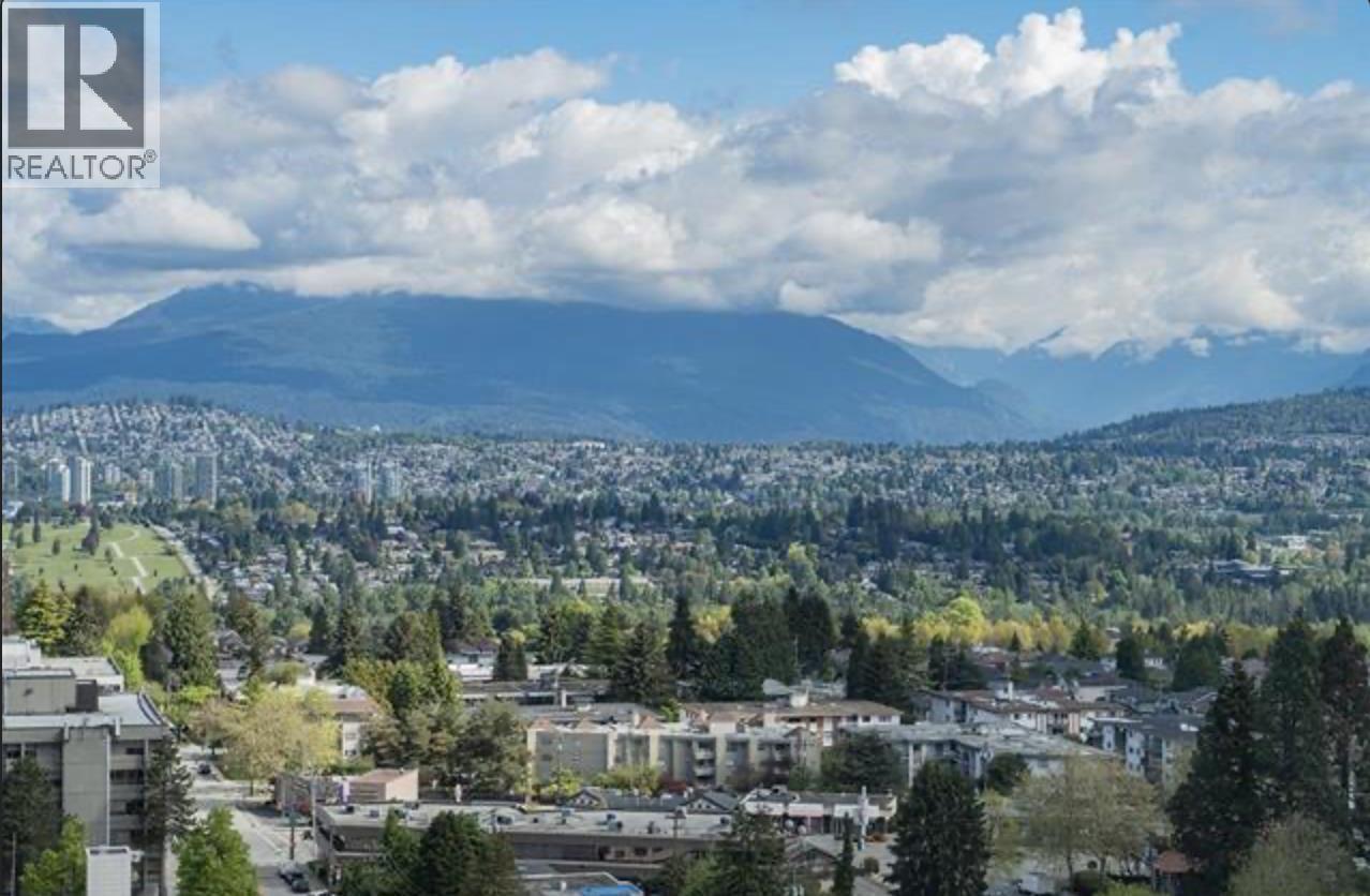 2307 5051 Imperial Street, Burnaby, British Columbia  V5J 0J3 - Photo 17 - R3151079
