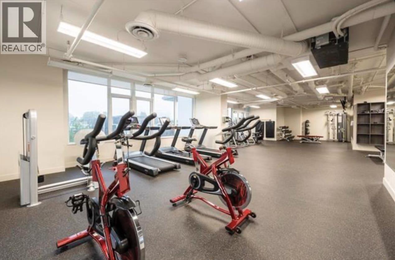 2307 5051 Imperial Street, Burnaby, British Columbia  V5J 0J3 - Photo 24 - R3151079
