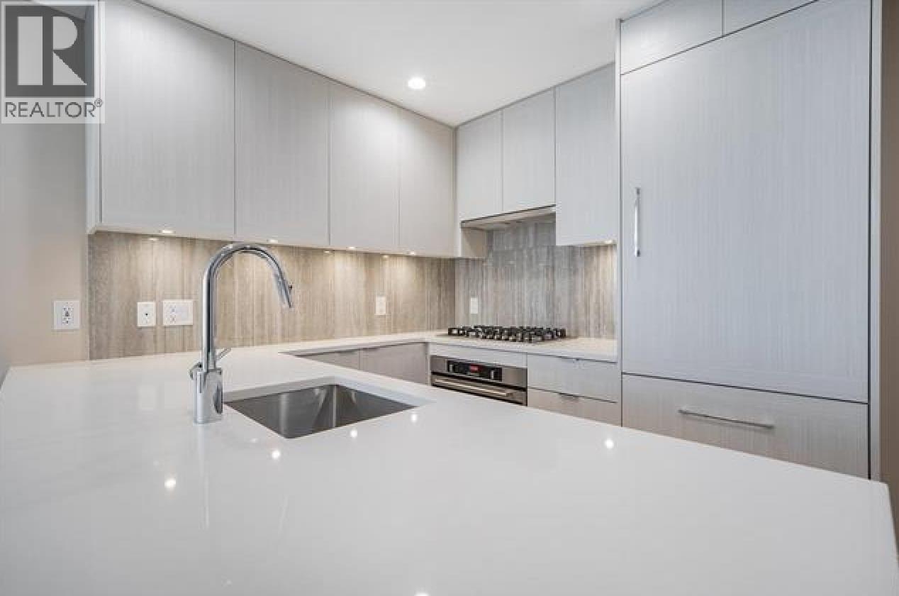 2307 5051 Imperial Street, Burnaby, British Columbia  V5J 0J3 - Photo 6 - R3151079