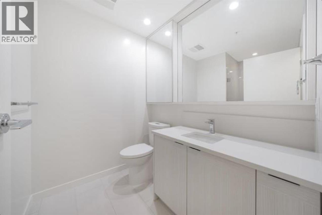 2307 5051 Imperial Street, Burnaby, British Columbia  V5J 0J3 - Photo 8 - R3151079